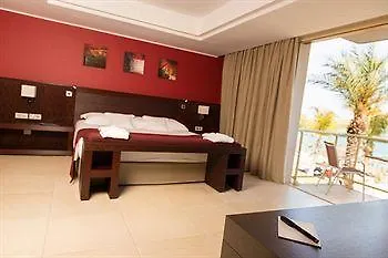 Terrou-Bi Beach & Casino Resort-1