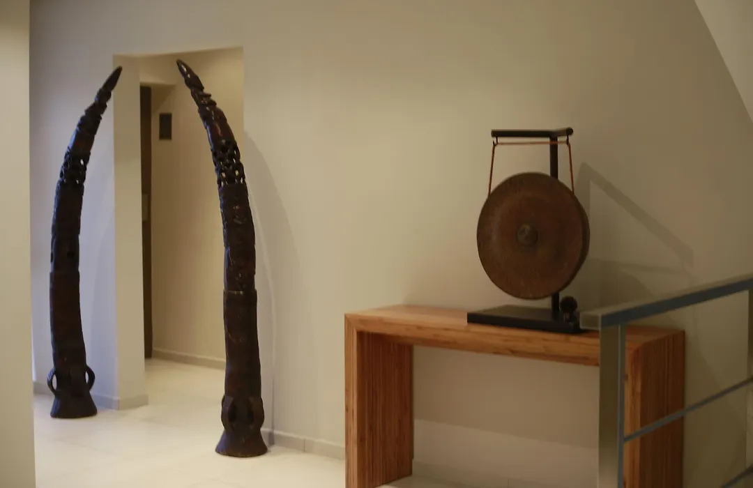 Rysara Hotel-1