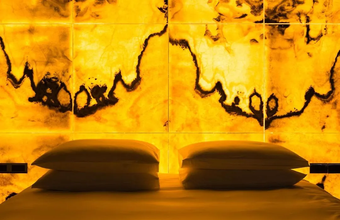 Radisson Hotel Dakar Diamniadio-1