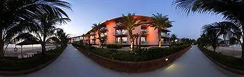 Terrou-Bi Beach & Casino Resort-2