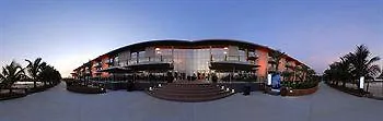 Terrou-Bi Beach & Casino Resort-3