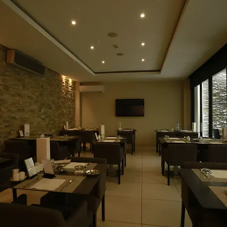 Rysara Hotel-3