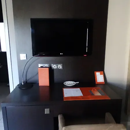 Rysara Hotel-2