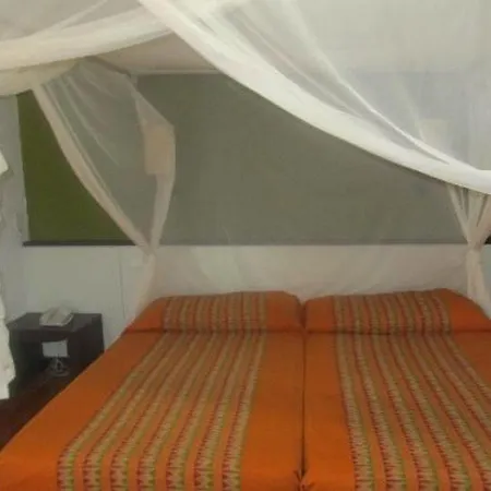 Des Almadies Hotel-3