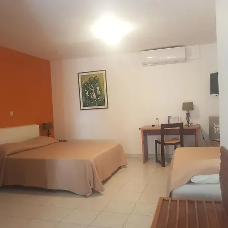 Archotel-3